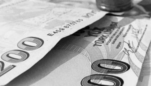 Emekliye emekliye ek yüzde 5...