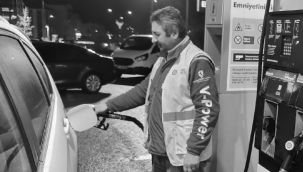 Erzurum 50'ye doğru yol aldı...