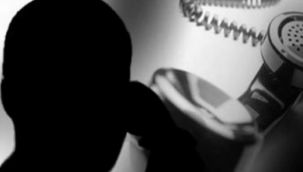 Erzurum Valiliği uyardı; dolandırıcılara dikkat!