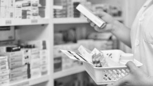 İlaçta fiyat farkları...