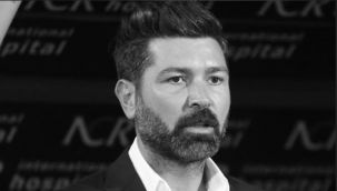 Kutlu'dan kutlama: "Erzurum için,Erzurumspor için çok karakterli oyuncular"