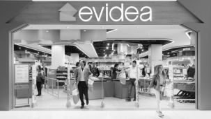 MNG AVM'de açılıyor