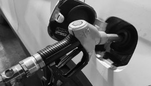 Motorine 1 lira 15 kuruş daha...