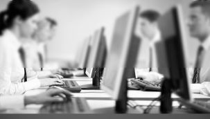 Sözleşmeli personel alımı yapılacak...