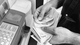 SSK ve Bağ-Kur emeklileri de yüzde 49,25'e getiriliyor