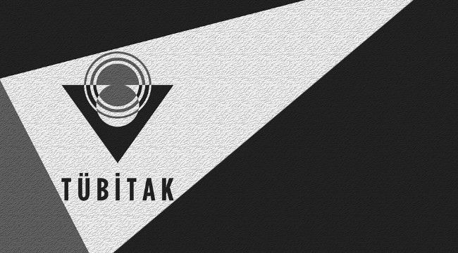 TÜBİTAK proje başvurularında Erzurum başarısı