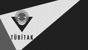 TÜBİTAK proje başvurularında Erzurum başarısı