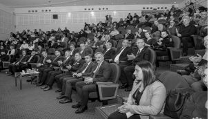 Türkiye'de Tarım Öğretiminin 178. Yıldönümü