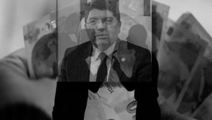 Adalet Bakanı'ndan kira uygulamasına izafi yorum