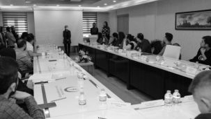 Aile Hekimliğine Uyum Programı