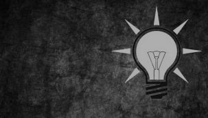 AK Parti'nin Erzurum adayları