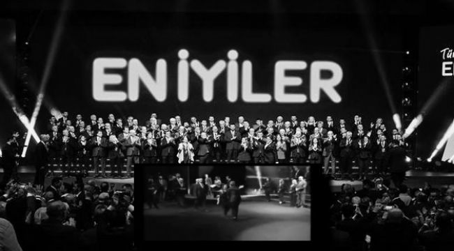 Akşener, partisinin yerel seçim beyannamesini açıkladı, adaylarını tanıttı