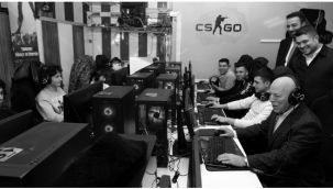 Alıştırmamak lazım...