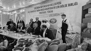 Belediyenin ekmeği 4 liradan satılacak