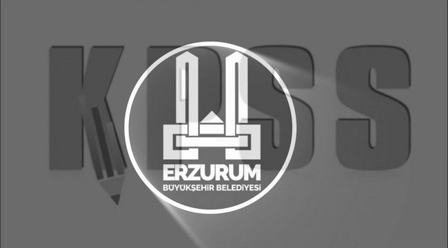 Büyükşehirden ücretsiz KPSS kursu; Başvurularda bu gün son gün