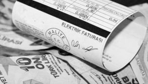 Emekliler için destek ayrıntıları...