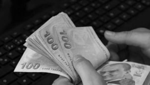 Emekliler zam farklarını...