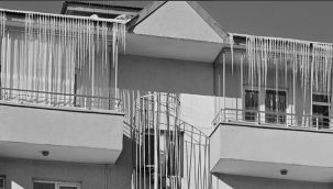 Erzurum'da soğuklar artacak