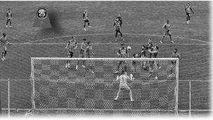 Erzurumspor FK, 1-0'lık Adana galibiyetiyle 10. sıraya yerleşti