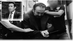 Eski Mali Şube Müdürü Sezer: "Erzurumlular uyanık olsun!