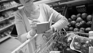 Gönüllü gıda denetçisi olun!