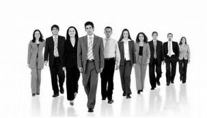 Kamuya personel alınacak