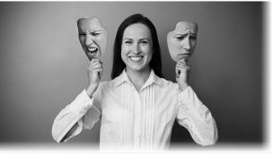 Mutlular Mutsuzlar Umutsuzlar...