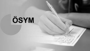 YKS 2024 başvuruları başladı