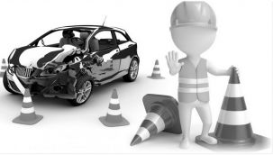 Zorunlu trafik sigortasında yeni dönem başladı