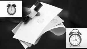 07.00'da başlayıp 16.00'da sona erecek