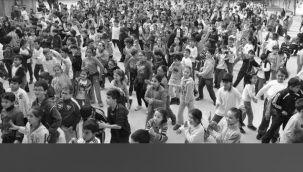 1 Nisan Pazartesi okullar tatil