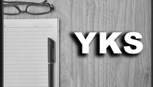 3 milyon 36 bin 945 aday...