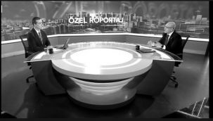 Bakan Şimşek: "Vatandaş bizden de tasarruf istiyor. Vatandaş haklı"