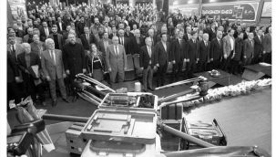 Büyükşehirden organik gübre üretimi