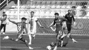 Dadaş'ın Başkent Zaferi