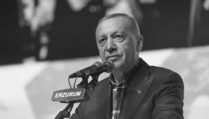 Erdoğan, 16 Mart'ta Erzurum'da