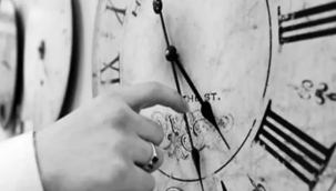 Erzurum'da mesai saatlerinde değişiklik