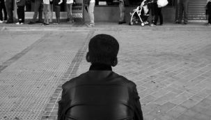 İşsizlik oranı açıklandı