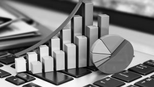 Acil olmayan yatırımlar ertelenecek