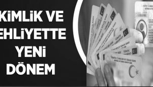 Düzenleme tamamen ücretsiz