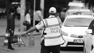 Erzurum'da denetimler yoğunlaştırıldı