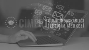 Erzurum'dan CİMER'e "Sosyal Yardım Başvurusu" ilk sırada...