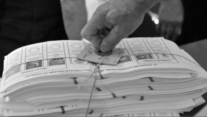 Erzurum ihtiyatla "Sekmen" dedi