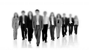 Kamuya personel alımı...