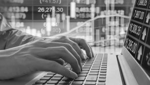 Seçim sonrası gözler piyasalarda