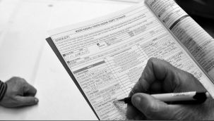 Artık e-Devlet'ten yapılacak