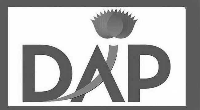 DAP 2025 yılı proje teklif çağrısına çıktı