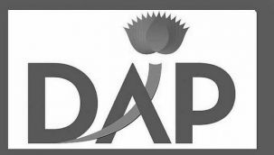 DAP 2025 yılı proje teklif çağrısına çıktı