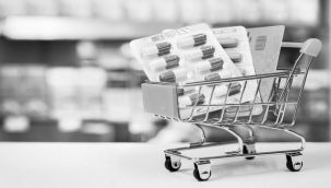 Elde avuçta ne kaldı...