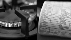 Elektrik ve doğalgazda gelire göre tarife dönemi...